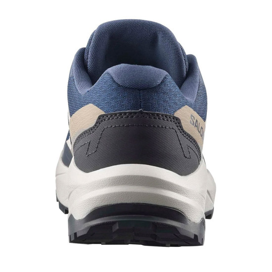 Salomon Outscape